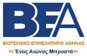 αρχική σελίδα